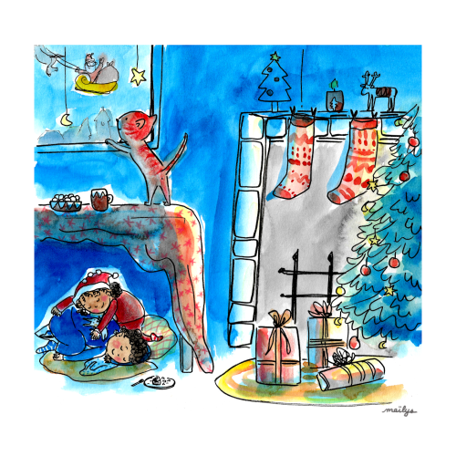 10_cachette_perenoel_formatCP120.png